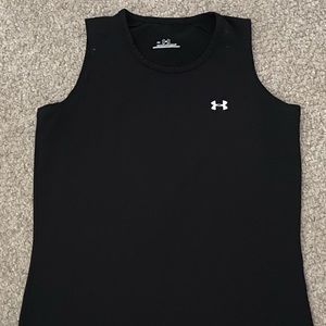 UA TANK